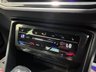 USED 2023 23 VOLKSWAGEN TIGUAN 1.5 R-LINE TSI DSG 5d 148 BHP Huge Specification. Low Miles