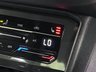 USED 2023 23 VOLKSWAGEN TIGUAN 1.5 R-LINE TSI DSG 5d 148 BHP Huge Specification. Low Miles