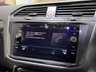 USED 2023 23 VOLKSWAGEN TIGUAN 1.5 R-LINE TSI DSG 5d 148 BHP Huge Specification. Low Miles