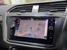USED 2023 23 VOLKSWAGEN TIGUAN 1.5 R-LINE TSI DSG 5d 148 BHP Huge Specification. Low Miles