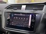 USED 2023 23 VOLKSWAGEN TIGUAN 1.5 R-LINE TSI DSG 5d 148 BHP Huge Specification. Low Miles