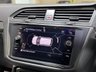 USED 2023 23 VOLKSWAGEN TIGUAN 1.5 R-LINE TSI DSG 5d 148 BHP Huge Specification. Low Miles