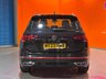 USED 2023 23 VOLKSWAGEN TIGUAN 1.5 R-LINE TSI DSG 5d 148 BHP Huge Specification. Low Miles