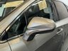 USED 2016 16 LEXUS RX 3.5 450H LUXURY 5d 259 BHP 