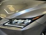USED 2016 16 LEXUS RX 3.5 450H LUXURY 5d 259 BHP 
