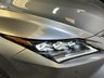 USED 2016 16 LEXUS RX 3.5 450H LUXURY 5d 259 BHP 