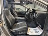 USED 2016 16 LEXUS RX 3.5 450H LUXURY 5d 259 BHP 