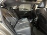 USED 2016 16 LEXUS RX 3.5 450H LUXURY 5d 259 BHP 