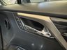 USED 2016 16 LEXUS RX 3.5 450H LUXURY 5d 259 BHP 
