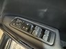 USED 2016 16 LEXUS RX 3.5 450H LUXURY 5d 259 BHP 