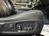 USED 2016 16 LEXUS RX 3.5 450H LUXURY 5d 259 BHP 