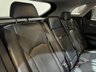 USED 2016 16 LEXUS RX 3.5 450H LUXURY 5d 259 BHP 