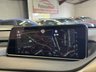 USED 2016 16 LEXUS RX 3.5 450H LUXURY 5d 259 BHP 