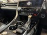 USED 2016 16 LEXUS RX 3.5 450H LUXURY 5d 259 BHP 