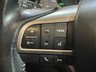 USED 2016 16 LEXUS RX 3.5 450H LUXURY 5d 259 BHP 