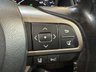 USED 2016 16 LEXUS RX 3.5 450H LUXURY 5d 259 BHP 
