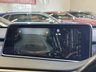 USED 2016 16 LEXUS RX 3.5 450H LUXURY 5d 259 BHP 