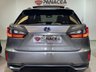 USED 2016 16 LEXUS RX 3.5 450H LUXURY 5d 259 BHP 