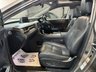 USED 2016 16 LEXUS RX 3.5 450H LUXURY 5d 259 BHP 