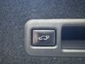 USED 2016 16 LEXUS RX 3.5 450H LUXURY 5d 259 BHP 