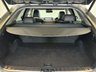USED 2016 16 LEXUS RX 3.5 450H LUXURY 5d 259 BHP 