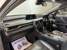 USED 2016 16 LEXUS RX 3.5 450H LUXURY 5d 259 BHP 