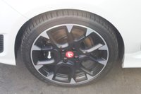 USED 2021 21 ABARTH 500 1.4 595 COMPETIZIONE 3d 177 BHP VIEW AND RESERVE ONLINE,DIRECT FROM OUR WEBSITE