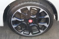 USED 2021 21 ABARTH 500 1.4 595 COMPETIZIONE 3d 177 BHP VIEW AND RESERVE ONLINE,DIRECT FROM OUR WEBSITE
