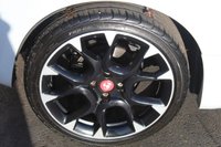 USED 2021 21 ABARTH 500 1.4 595 COMPETIZIONE 3d 177 BHP VIEW AND RESERVE ONLINE,DIRECT FROM OUR WEBSITE