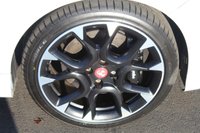 USED 2021 21 ABARTH 500 1.4 595 COMPETIZIONE 3d 177 BHP VIEW AND RESERVE ONLINE,DIRECT FROM OUR WEBSITE