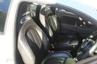 USED 2021 21 ABARTH 500 1.4 595 COMPETIZIONE 3d 177 BHP VIEW AND RESERVE ONLINE,DIRECT FROM OUR WEBSITE