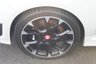 USED 2021 21 ABARTH 500 1.4 595 COMPETIZIONE 3d 177 BHP VIEW AND RESERVE ONLINE,DIRECT FROM OUR WEBSITE