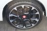 USED 2021 21 ABARTH 500 1.4 595 COMPETIZIONE 3d 177 BHP VIEW AND RESERVE ONLINE,DIRECT FROM OUR WEBSITE