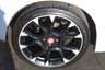 USED 2021 21 ABARTH 500 1.4 595 COMPETIZIONE 3d 177 BHP VIEW AND RESERVE ONLINE,DIRECT FROM OUR WEBSITE