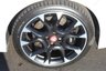 USED 2021 21 ABARTH 500 1.4 595 COMPETIZIONE 3d 177 BHP VIEW AND RESERVE ONLINE,DIRECT FROM OUR WEBSITE