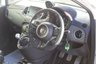 USED 2021 21 ABARTH 500 1.4 595 COMPETIZIONE 3d 177 BHP VIEW AND RESERVE ONLINE,DIRECT FROM OUR WEBSITE