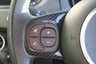 USED 2021 21 ABARTH 500 1.4 595 COMPETIZIONE 3d 177 BHP VIEW AND RESERVE ONLINE,DIRECT FROM OUR WEBSITE