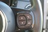 USED 2021 21 ABARTH 500 1.4 595 COMPETIZIONE 3d 177 BHP VIEW AND RESERVE ONLINE,DIRECT FROM OUR WEBSITE