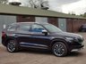 USED 2017 67 SKODA KODIAQ 2.0 SCOUT TSI DSG 5d 177 BHP 7 SEATS & GREAT SPEC!