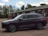 USED 2017 67 SKODA KODIAQ 2.0 SCOUT TSI DSG 5d 177 BHP 7 SEATS & GREAT SPEC!