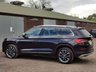 USED 2017 67 SKODA KODIAQ 2.0 SCOUT TSI DSG 5d 177 BHP 7 SEATS & GREAT SPEC!