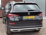 USED 2017 67 SKODA KODIAQ 2.0 SCOUT TSI DSG 5d 177 BHP 7 SEATS & GREAT SPEC!