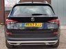 USED 2017 67 SKODA KODIAQ 2.0 SCOUT TSI DSG 5d 177 BHP 7 SEATS & GREAT SPEC!