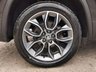 USED 2017 67 SKODA KODIAQ 2.0 SCOUT TSI DSG 5d 177 BHP 7 SEATS & GREAT SPEC!