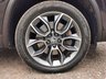 USED 2017 67 SKODA KODIAQ 2.0 SCOUT TSI DSG 5d 177 BHP 7 SEATS & GREAT SPEC!