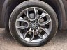USED 2017 67 SKODA KODIAQ 2.0 SCOUT TSI DSG 5d 177 BHP 7 SEATS & GREAT SPEC!