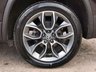 USED 2017 67 SKODA KODIAQ 2.0 SCOUT TSI DSG 5d 177 BHP 7 SEATS & GREAT SPEC!
