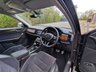 USED 2017 67 SKODA KODIAQ 2.0 SCOUT TSI DSG 5d 177 BHP 7 SEATS & GREAT SPEC!