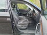 USED 2017 67 SKODA KODIAQ 2.0 SCOUT TSI DSG 5d 177 BHP 7 SEATS & GREAT SPEC!