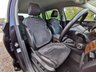 USED 2017 67 SKODA KODIAQ 2.0 SCOUT TSI DSG 5d 177 BHP 7 SEATS & GREAT SPEC!